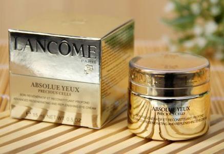 南沙港日用品進口報關報檢海關政策解讀