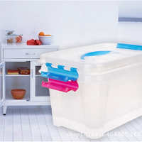 卡瑞多功能浸塑防滑衣架 無痕寬肩設(shè)計，提升居家日用體驗