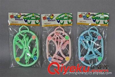 汕頭市國平鴻盛塑料制品廠 優(yōu)質(zhì)日用品與塑料制品供應(yīng)商